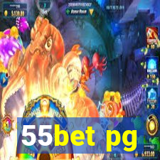 55bet pg